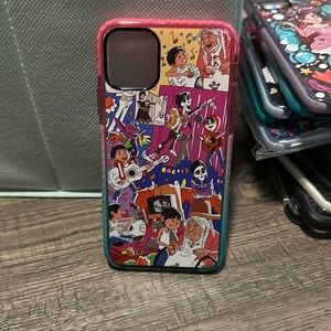 Get it creations Phone Cases- I Phone 11 Pro Max OPEN TO OFFERS